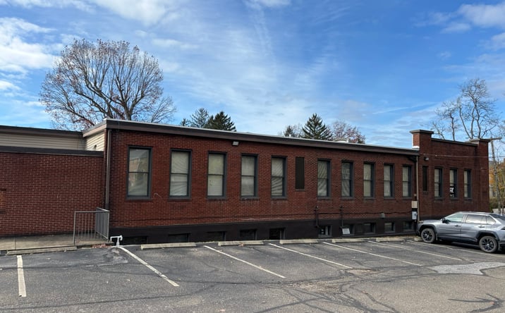 Pictures of Office property located at 111 Park View Ln, Wheeling, WV 26003 for sales - image #1