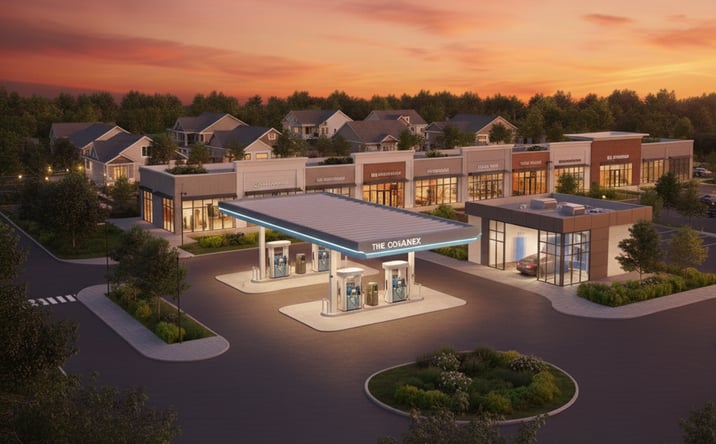 Pictures of Land property located at Niles St & Morning Dr, East Niles, CA 93306 for sales - image #1