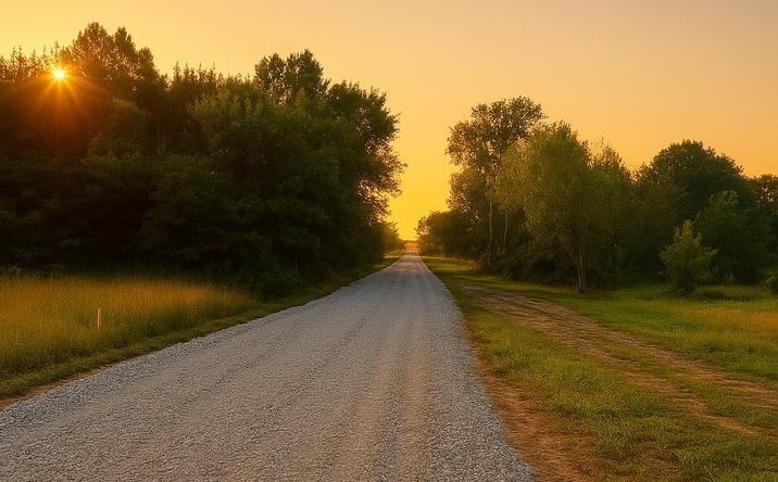 Pictures of Land, Special Purpose property located at 125 SE 315P, Clinton, MO 64735 for sales - image #1