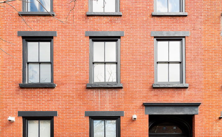 Pictures of Multifamily, Hospitality property located at 165 wyckoff street, Brooklyn, NY 11217 for sales - image #1
