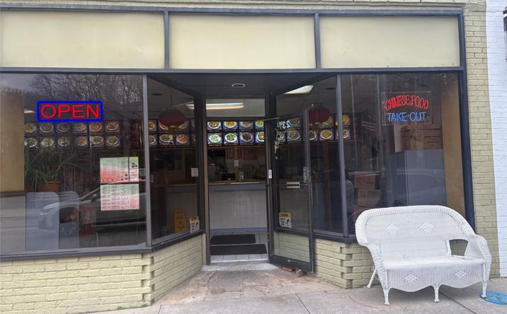 Pictures of Business for Sale, Retail property located at 231 Main Street, Huntington, NY 11768 for sales - image #1