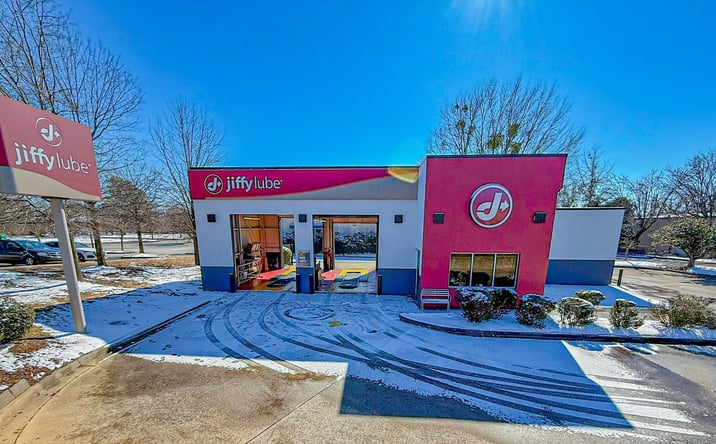 Pictures of Retail property located at 1025 Pine Log Rd, Aiken, SC 29803 for sales - image #1
