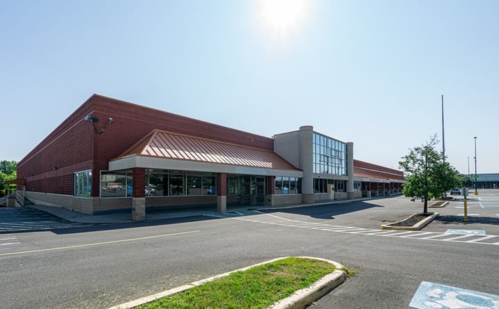 Pictures of Retail property located at 903 Central Ave, Albany, NY 12206 for sales - image #1