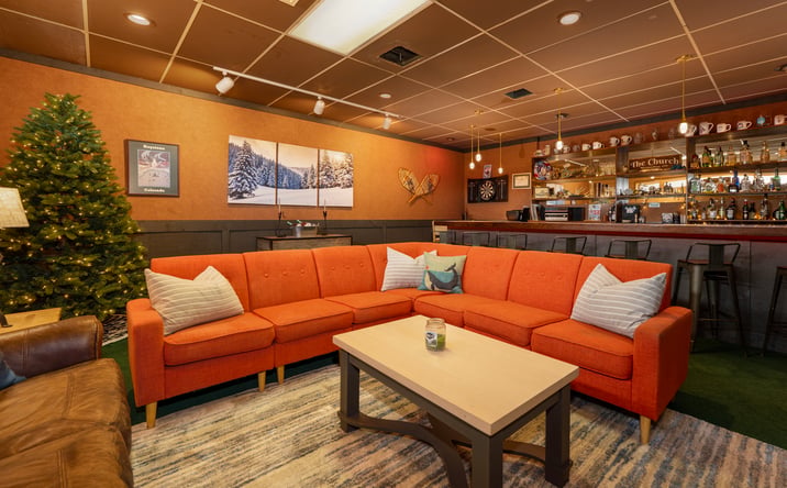 Pictures of Mixed Use, Special Purpose property located at 312 N 4th St, Kremmling, CO 80459 for sales - image #1