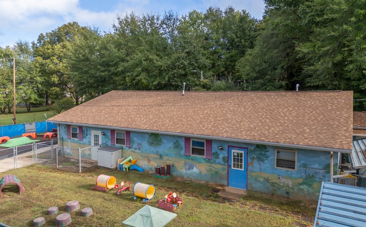 Pictures of Special Purpose property located at 236 Textile Ave, Spindale, NC 28160 for sales - image #1