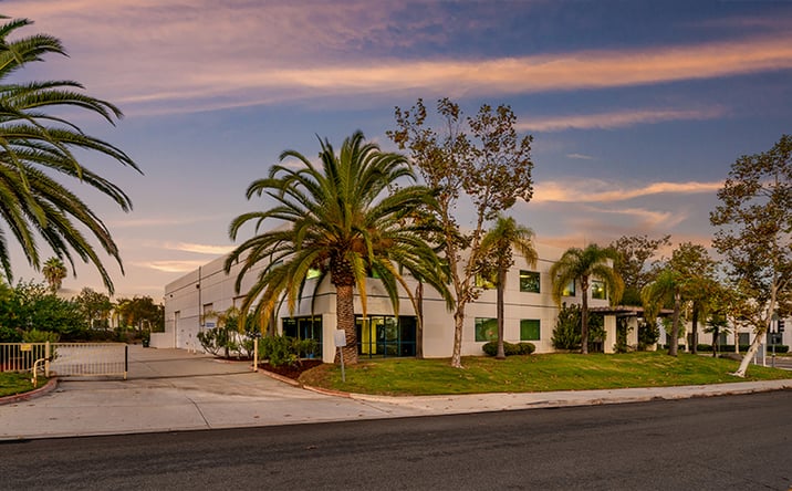Pictures of Industrial property located at 955 S Andreasen Dr, Escondido, CA 92029 for sales - image #1