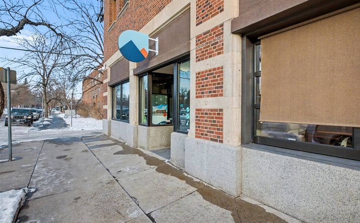 image of property at 503 1ST AVE N # 111 Great Falls MT 59401-2591