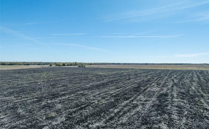 Pictures of Land property located at 00 FR 1501, Deport, TX 75435 for sales - image #1