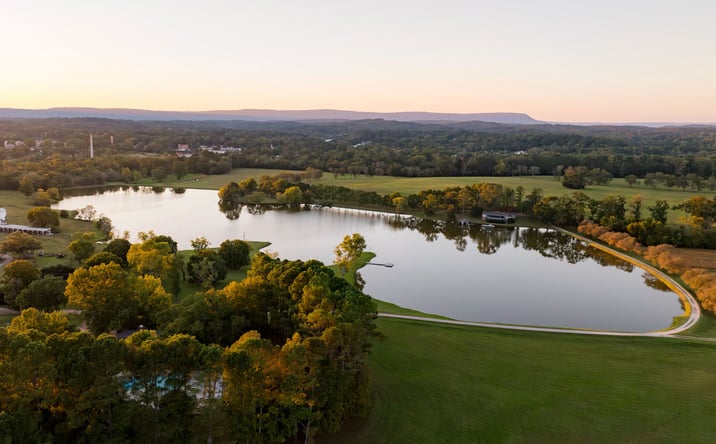 Pictures of Land property located at 130 Krystal Dr, Chickamauga, GA 30707 for sales - image #1