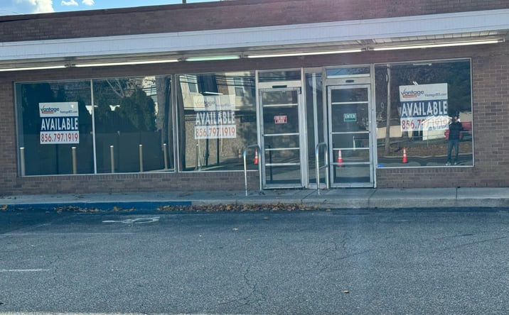 Pictures of Retail property located at 436 N 3rd St, Hammonton, NJ 08037 for sales - image #1