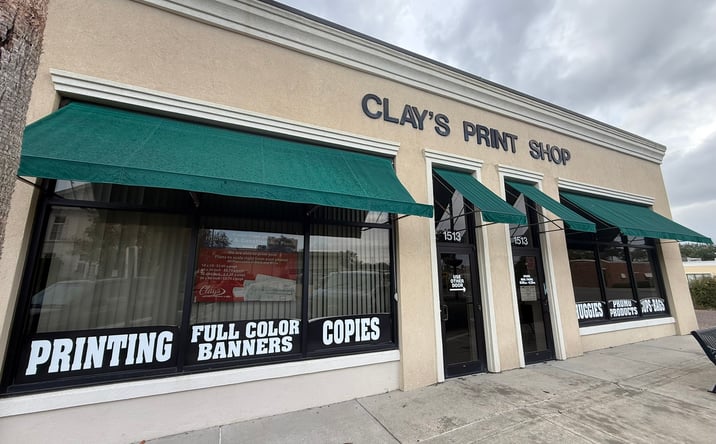 Pictures of Office, Retail, Special Purpose property located at 1513 24th Ave, Gulfport, MS 39501 for sales - image #1