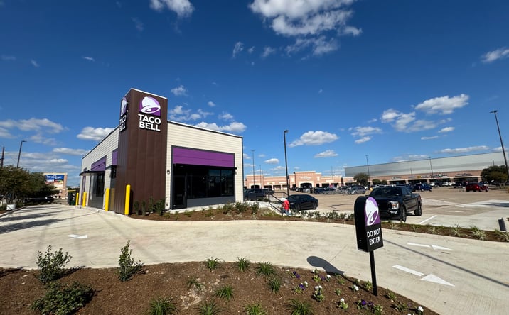 Pictures of Retail property located at 6360 N Eldridge Pkwy, Houston, TX 77041 for sales - image #1