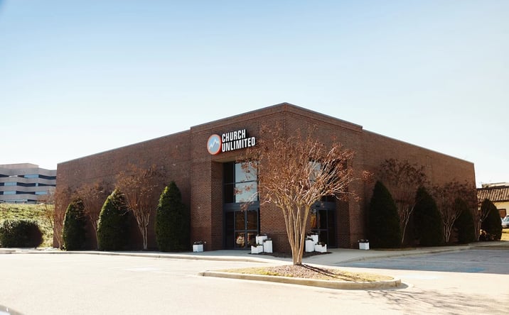 Pictures of Retail, Office property located at 5235 US-280, Birmingham, AL 35242 for sales - image #1