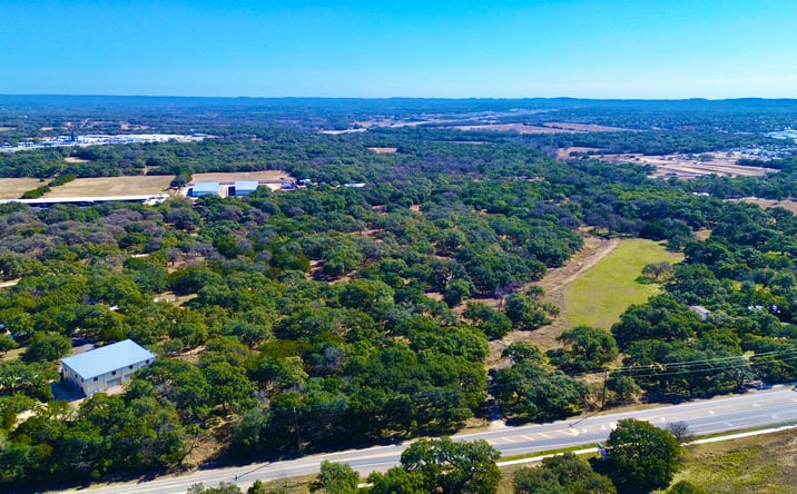 Pictures of Land property located at 41 Scenic Loop Rd, Boerne, TX 78006 for sales - image #1