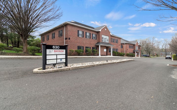 Pictures of Office property located at 630 Fitzwatertown Rd, Willow Grove, PA 19090 for sales - image #1