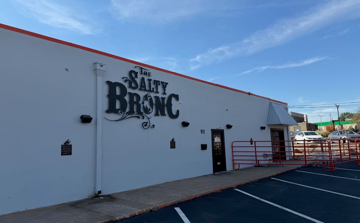 Pictures of Special Purpose property located at 911 W 5th Avenue, Stillwater, OK 74074 for sales - image #1