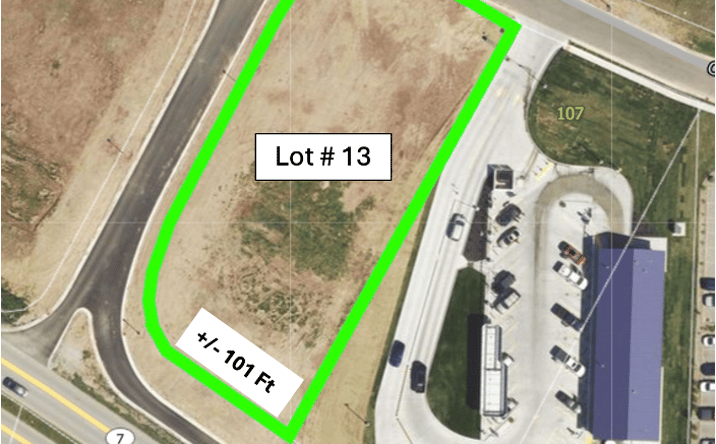 Pictures of Land property located at 240038256019, Marietta, OH 45750 for sales - image #1