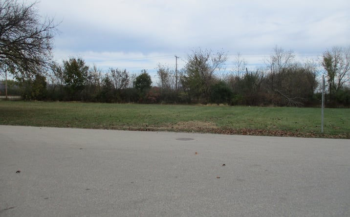 Pictures of Land property located at Lot 29 East Road, North Freedom, WI 53951 for sales - image #1