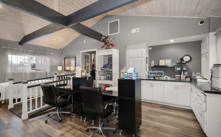Pictures of Business for Sale, Mixed Use, Office, Retail property located at Address Not Disclosed, Spokane Valley, WA 99216 for sales - image #1