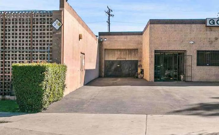 604 & 608 Ruberta Ave, Glendale, CA