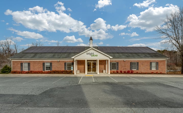 Pictures of Industrial, Office property located at 95 Zion Station Ct, Troy, VA 22974 for sales - image #1