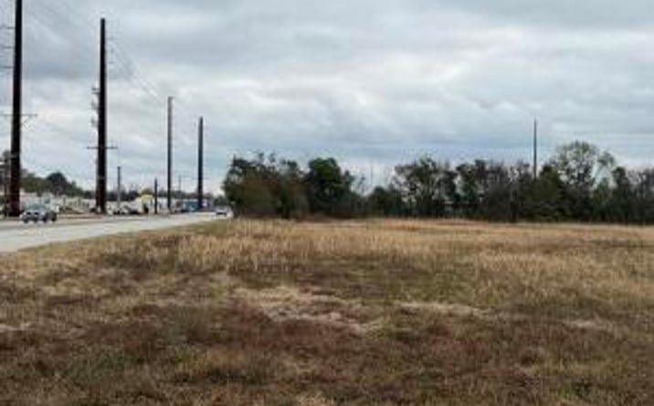 Pictures of Land, Mixed Use, Industrial, Office property located at Tbd Richland Avenue, Aiken, SC 29801 for sales - image #1