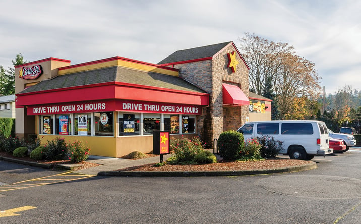 Pictures of Retail property located at 14836 SE Division St, Portland, OR 97236 for sales - image #1