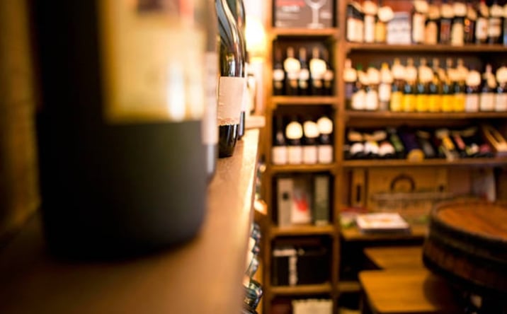 Pictures of Business for Sale property located at for sales - image #1