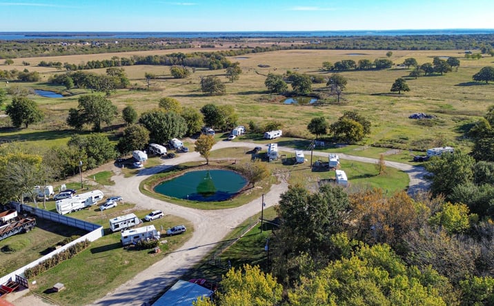 Pictures of Multifamily property located at 20125 Highway 274, Kemp, TX, 75142, Kemp, TX 75143 for sales - image #1