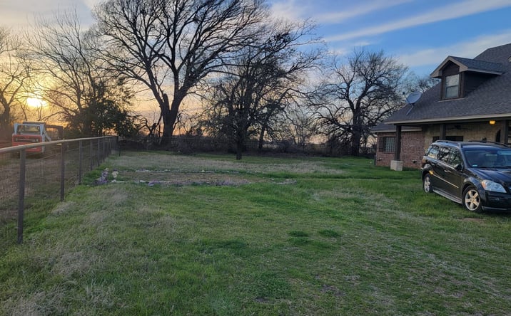 Pictures of Business for Sale, Land, Special Purpose property located at  for sales - image #1