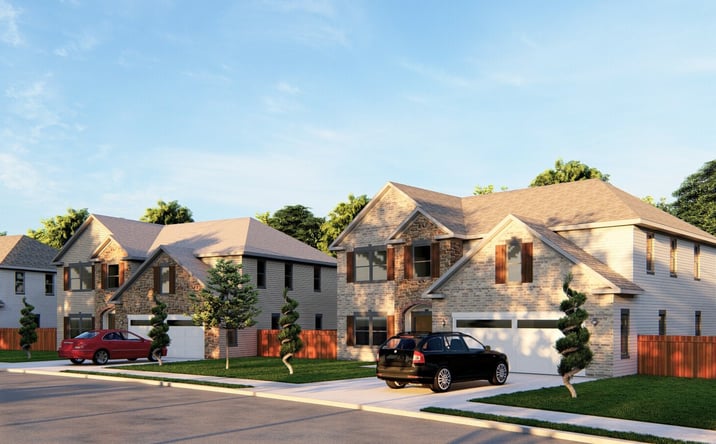 Pictures of Land property located at 750 Carroll Pkwy, Frederick, MD 21701 for sales - image #1