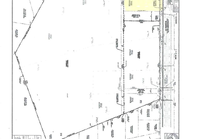 Pictures of Land property located at 1256 US Highway 80 E Pooler, GA 31322, pooler, GA 31322 for sales - image #1