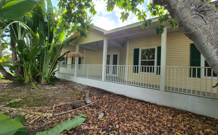 Pictures of Office property located at 12855 Banyan Creek Dr, Fort Myers, FL 33908 for sales - image #1