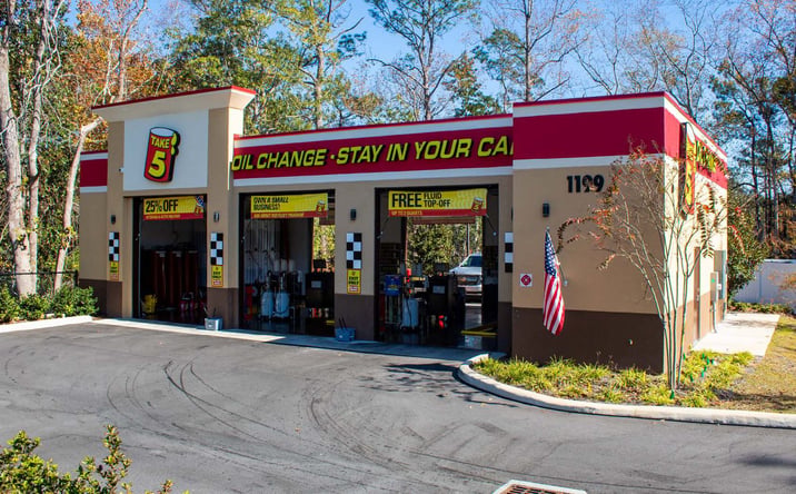 Pictures of Retail property located at 1187 US-331, DeFuniak Springs, FL 32435 for sales - image #1