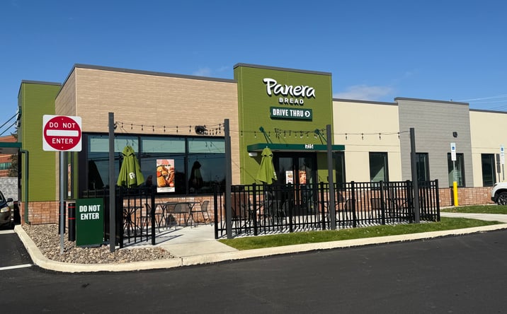 Pictures of Retail property located at 701 Poplar Church Rd, Camp Hill, PA 17011 for sales - image #1