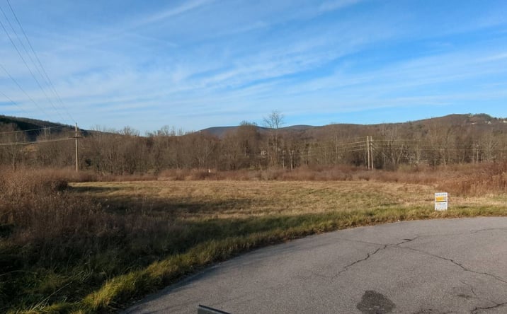 Pictures of Land property located at Lot# 15 - 0 University Dr., Mansfield, PA 16933 for sales - image #1