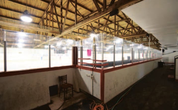 Pictures of Retail, Industrial property located at 1401/1423 5TH AVE N,, Fargo, ND 58102 for sales - image #1