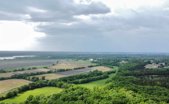 Pictures of Land, Special Purpose property located at Lot A 2.4 ac Cedar Gate, Warsaw, MO 65355 for sales - image #1