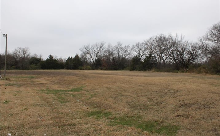 Pictures of Land property located at 3222 W Main Street, Independence, KS 67301 for sales - image #1