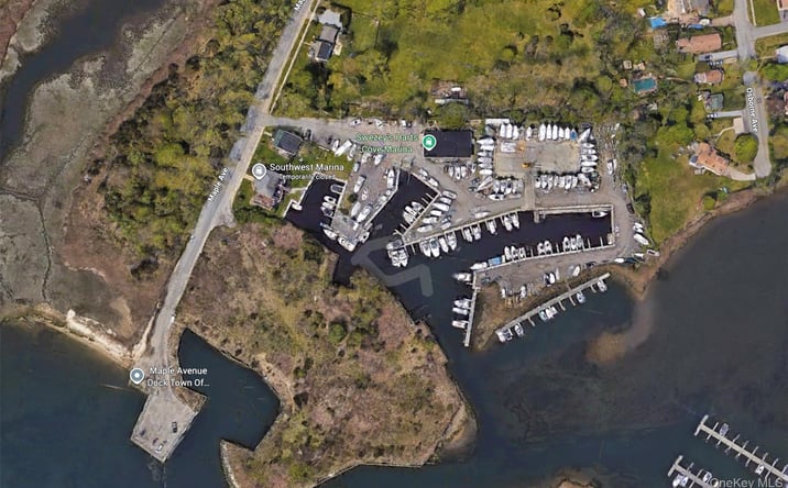 Pictures of Special Purpose property located at 29 Maple Avenue, Brookhaven, NY 11940 for sales - image #1
