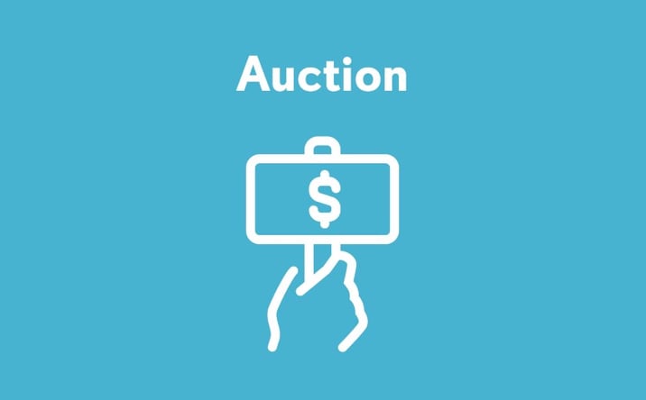 Pictures of Multifamily property located at 379 Madison Avenue, Calumet City, IL 60409 for sales - image #1