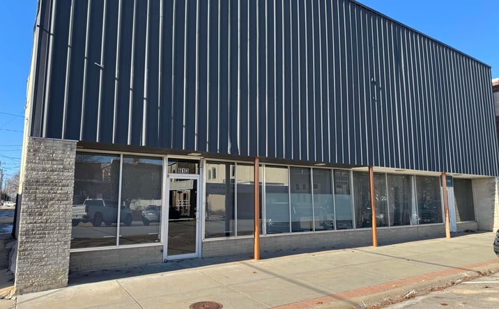 Pictures of Office property located at South 5th Street, Clay Center, KS 67432 for sales - image #1