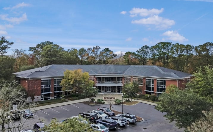 Pictures of Office property located at 1470 Tobias Gadson Boulevard, Charleston, SC 29407 for sales - image #1