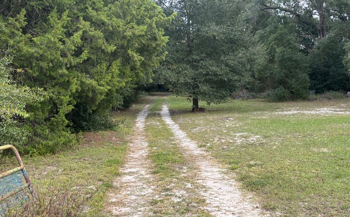 Pictures of Land property located at 3325-A Golden Gem Rd, Apopka, FL 32712 for sales - image #1