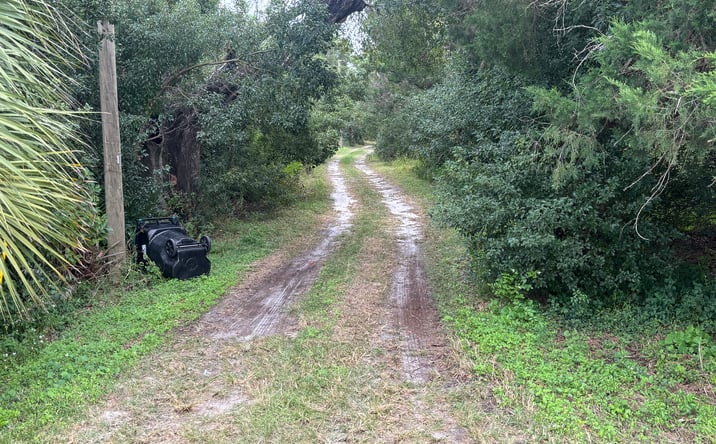 Pictures of Land property located at 3337-A Golden Gem Rd, Apopka, FL 32712 for sales - image #1
