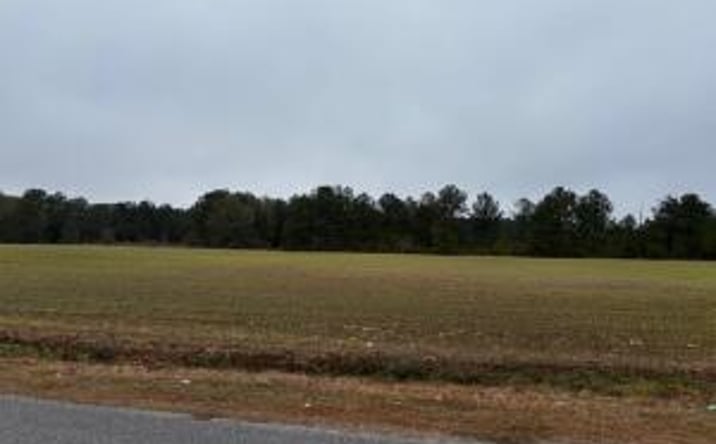 Pictures of Land property located at 0 Columbia Hwy N. & Fulmer Rd., Aiken, SC 29805 for sales - image #1