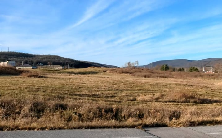 Pictures of Land property located at Lot# 20 - 0 Nadalini Dr, Mansfield, PA 16933 for sales - image #1