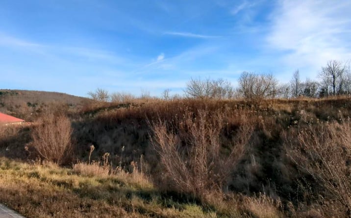 Pictures of Land property located at Lot# 24 - 0 Nadalini Dr, Mansfield, PA 16933 for sales - image #1