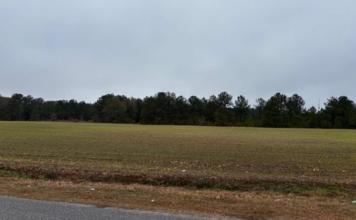 Pictures of Land, Multifamily, Retail property located at Columbia Hwy N. & Fulmer Road, Aiken, SC 29805 for sales - image #1