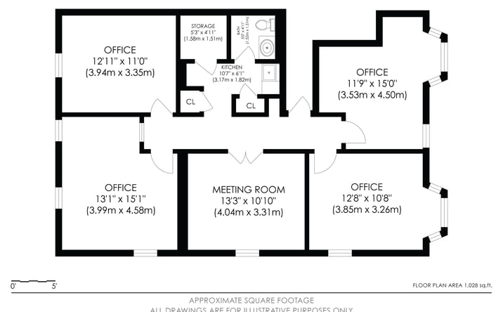 Pictures of Office property located at 531 Darby Creek Rd 48, Lexington, KY 40509 for sales - image #1